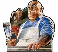 Destruction - Mad Butcher/Reject Emotions [Import]