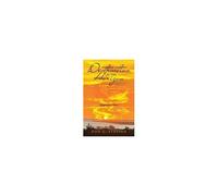 Destruction On The Horizon: Judgment Is Near Paperback Book By Don G. Steffen