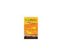 Destruction On The Horizon: Judgment Is Near Paperback Book By Don G. Steffen
