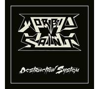 Destruction System