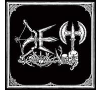 Destructive Elite Terror