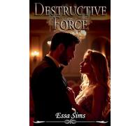Destructive Force