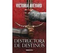 Destructora De Destinos / Fate Breaker