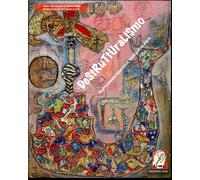 Destrutturalismo: Controcomune Buon Senso, Suoni E Ritmi D'arte N. 6
