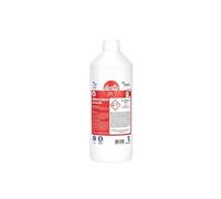 Desty Déboucheur alcaLin Flacon de 1L x 7 Colis de 4 Elcopharma