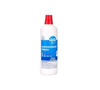 Desty surodorant fraise x 3 colis de 6 Flacons de 1L Sico