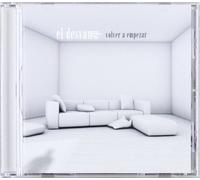 Desvan de, El - Volver a Empezar [Import]