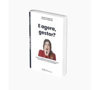 Desvendando A Nova Era