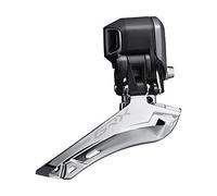 SHIMANO Dérailleur Grx Di2 11 x 2 V Souder Electroni Cyclisme Unisexe Adulte Mixte, Multicolore, Taille Unique