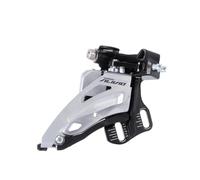 Desviador Doble-FD-M3120-E E-Type SS FP 64-69