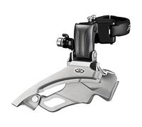 Desviador Triple - FD-M371 34.9mm CP DS DP 66-69