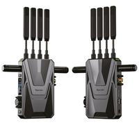 Desview Desview Atlas X 4K