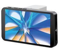 Desview Desview Blade 5 Pro