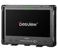 Desview Desview D21 Pro