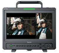 Desview Desview OL14