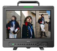 Desview Desview OL16