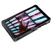 Desview Desview OL7S