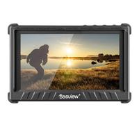 Desview P5ii 5,5 inch on camera monitor | ✅ Livraison gratuite à partir de 100 €