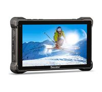 Desview R7SIII Moniteur de caméra 7 pouces SDI