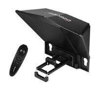 Desview T2 Téléprompteur pour smartphone/tablettes