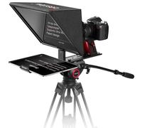 Desview TP 150 Teleprompter for 15" tablets | ✅ Livraison gratuite à partir de 100 €