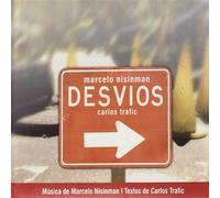 Desvios