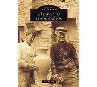 DESVRES ET SON CANTON