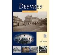 Desvres - Regards Croisés Joël Rochoy (Auteur)