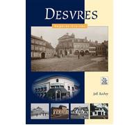 Desvres - Regards Croisés - Joël Rochoy - Nouvelles Editions Sutton - broché - Monographie