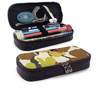 Deswtrer Outil multifonction portable avec pince - Petite clé à molette - Combinaison d'outils