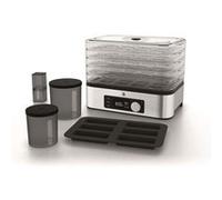 Désydrateur d'aliments Wmf Kitchenminis Snack To Go 0415250011 220 W G