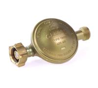 Det But Secu 465 2,6Kg 28Mb