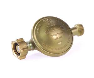 Det But Secu 465 2,6Kg 28Mb