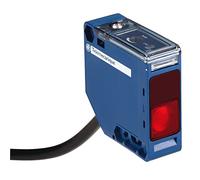 Det. Fotoelec.50x50 ACDC Osiconcept