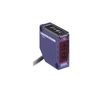 Det. Fotoelec.50x50 ACDC Osiconcept