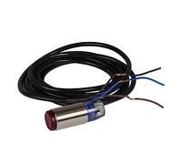 Det. Fotoelec. fun M18 DC3h Proxim.