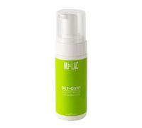 Det-Oxy Mousse Detergente Struccante MuLac 125ml