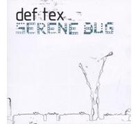 Det Tex-Serene Bug - Serene Bug