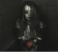 Det Vidaapne Gap - Temple of The Mind [Import]