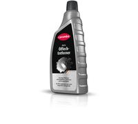 Détachant à l'huile de caramaba 1 litre