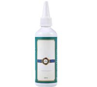 Détachant Anti-rouille,Détachant Spécifique pour Taches de Rouille,Efficace Sur Tous les Textiles Lavables