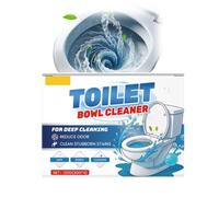 Détachant Antirouille for Acier Inoxydable - Élimination Rapide Des Taches de Rouille, Facile À Utiliser, Restaure L'apparence de L'objet(5pcs)