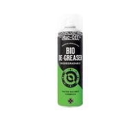 Dégraissant Bio 500ml Muc-Off - MCO948
