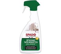 Détachant biologique tapis et moquette - 500 mL