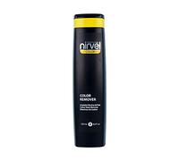 Nirvel Color Remover 250ml