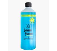 Détachant Concentré Loamfoam Nettoyant 1L PY-LFC1 Peatys Nettoyage