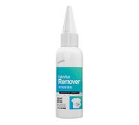 Détachant De Rouille Pour Vêtements, Antirouille Pour Tissus - Gomme De Rouille De 80 Ml, Élimination Rapide Et Facile De La Saleté, Nettoyant Pour Vêtements Pour La Rouille Du Cuivre, La Rouille De L