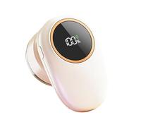 Détachant de tissu - Détacheur de boulochage pour vêtements, tondeuse électrique rechargeable, appareil pour meubles, lit, canapé, tapis, vêtements d'hiver, couverture, tapis