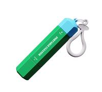 Détachant de voyage pour vêtements - Bâton détachant instantané de 15 ml - Nettoyant à la maison pour urgence, voyage, école, bureau, camping, voiture, crèche, fête en plein air