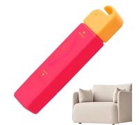 Détachant de voyage - Stylo blanchissant pour vêtements - Stylo de blanchiment portable pour vêtements - Stylo dégraissant portable pour vêtements - Stylo de blanchiment de voyage à double tête sans